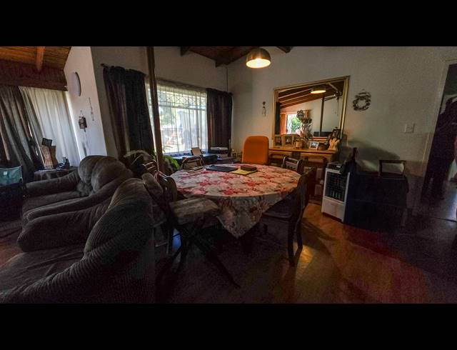 3 BEDROOM HOUSE FOR SALE IN SASOLBURG EXT 5